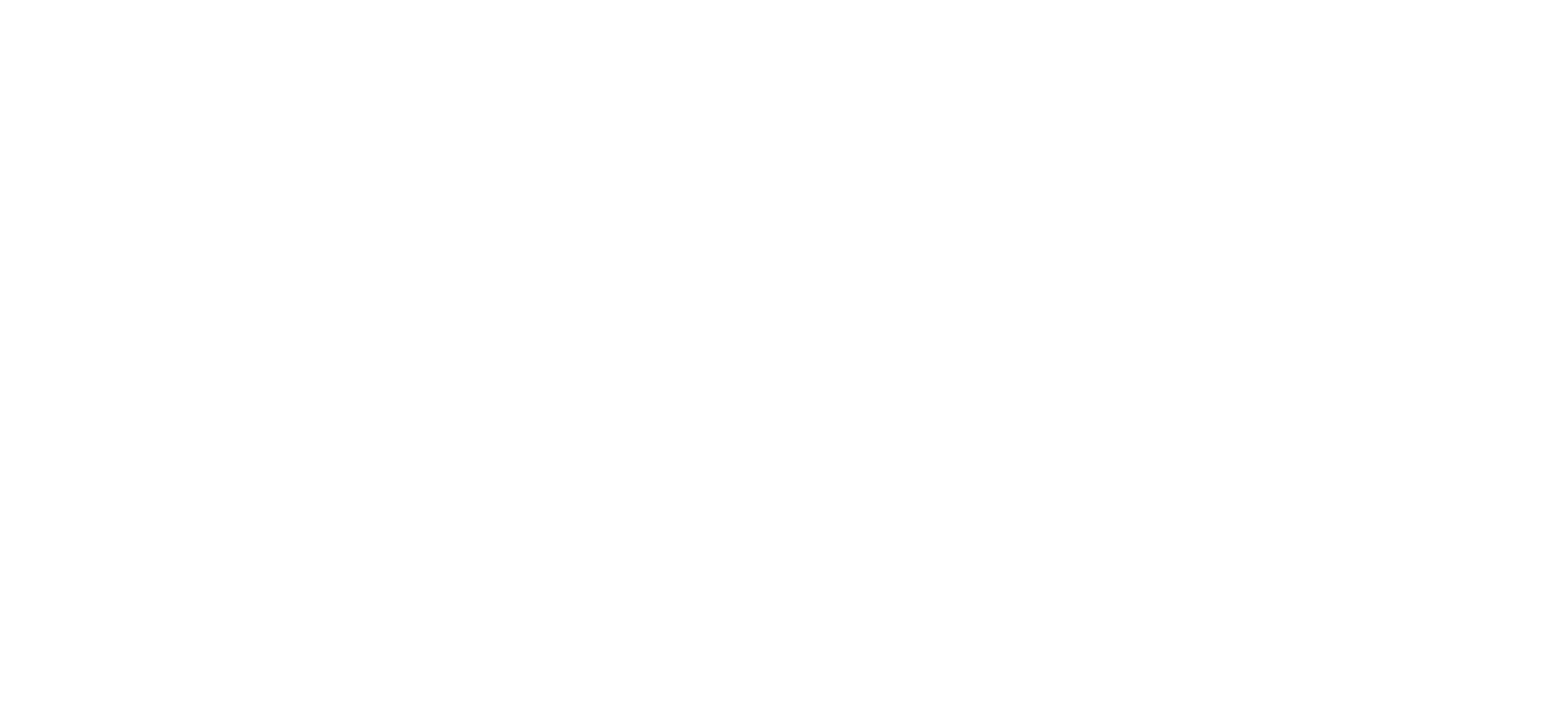 Your Business Expo
