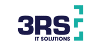 3RS IT Solutions
