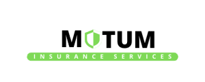 Motum Insurance logo