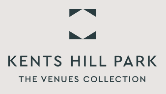 Kents Hill Venue