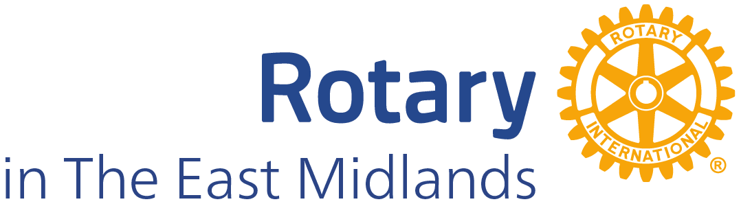 The Rotary Foundation