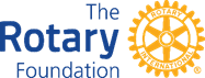 The Rotary Foundation