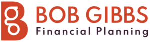 Bob Gibbs Financial Planning