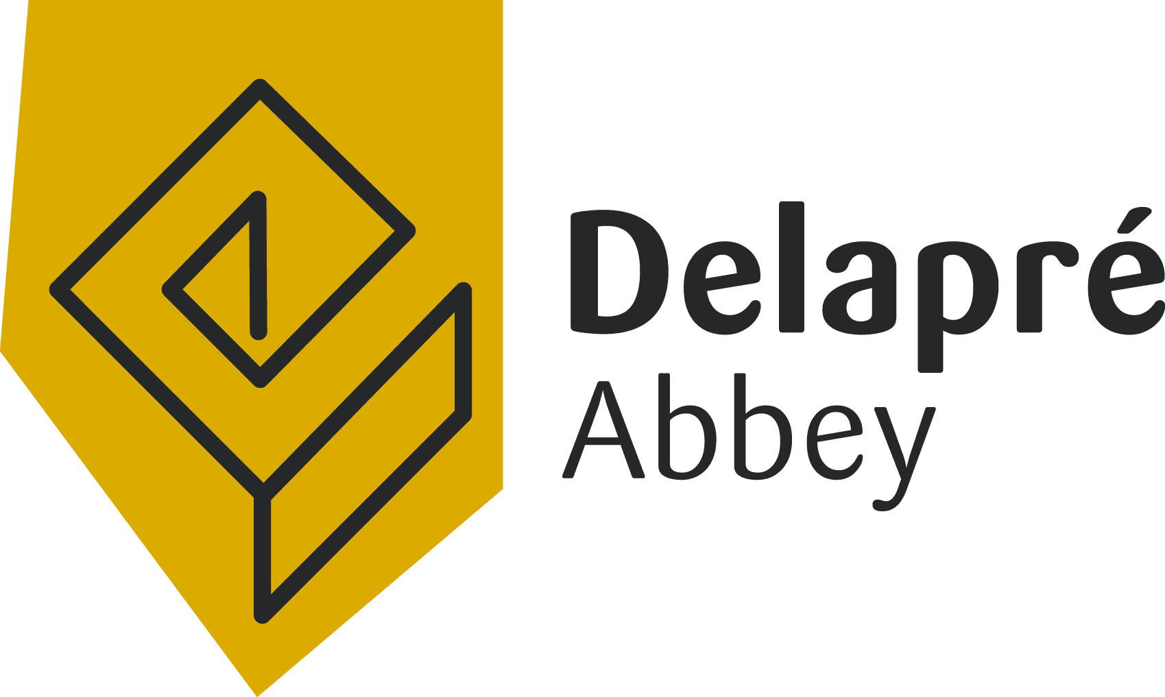 Delapre Abbey
